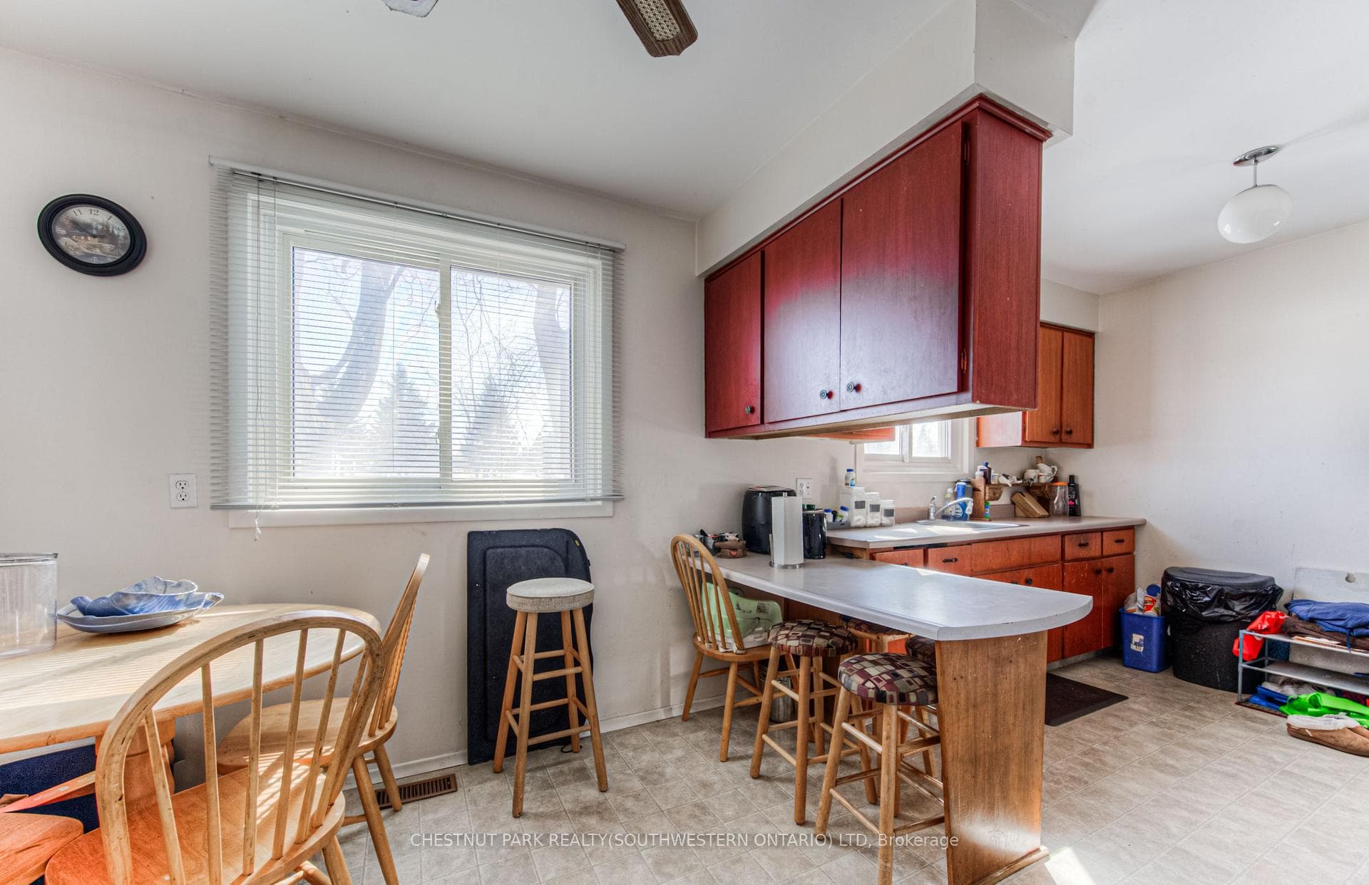 65 Overlea Drive photo 8