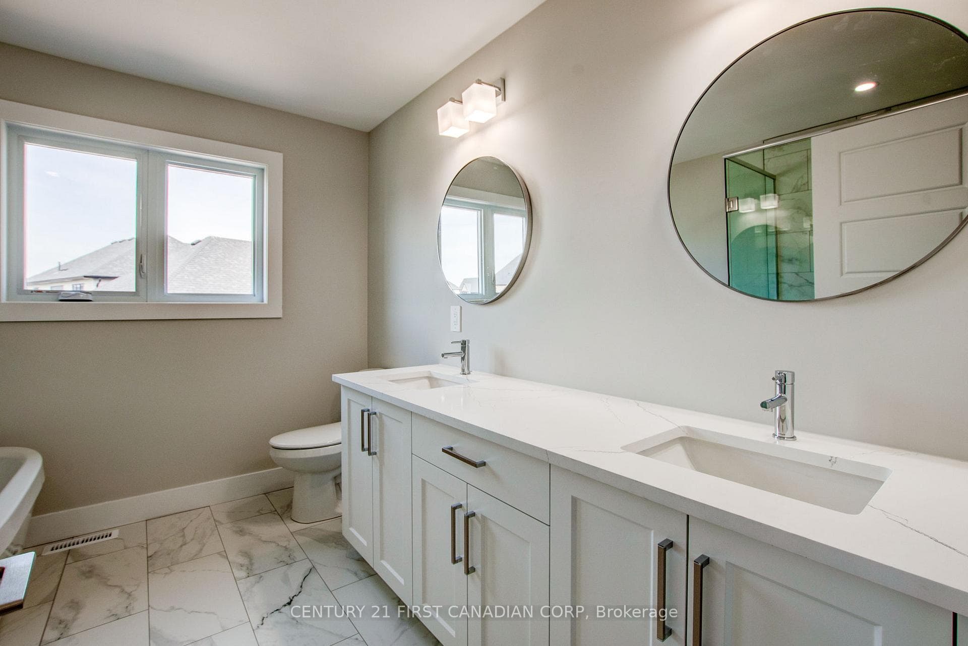 92 Aspen Circle photo 36