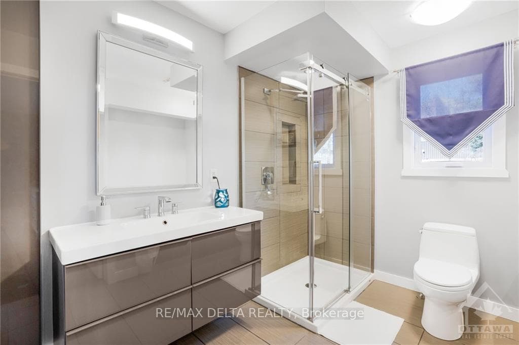 503 OVANA Crescent photo 16