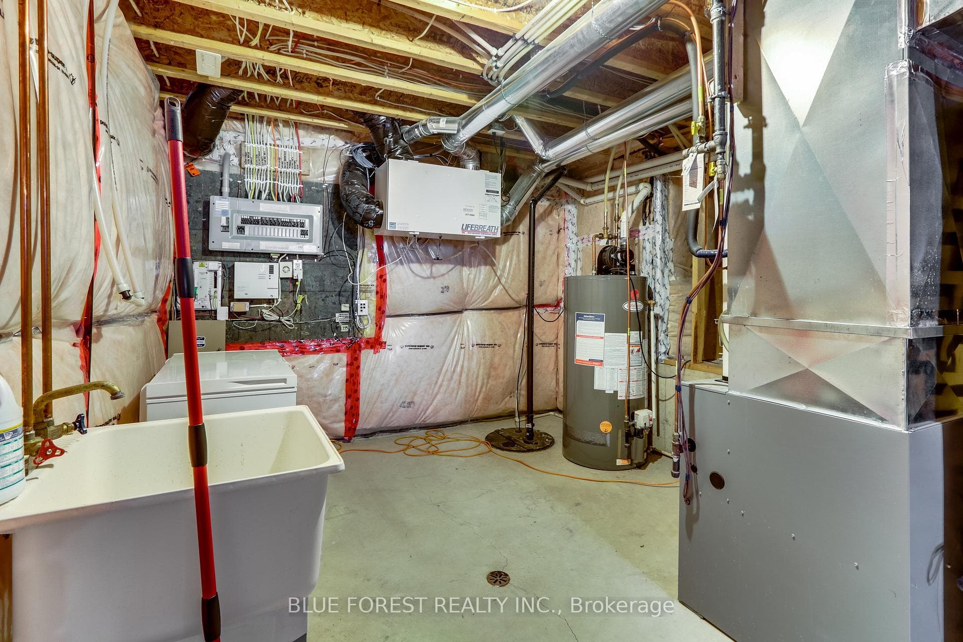 55 Chatfield Street photo 26