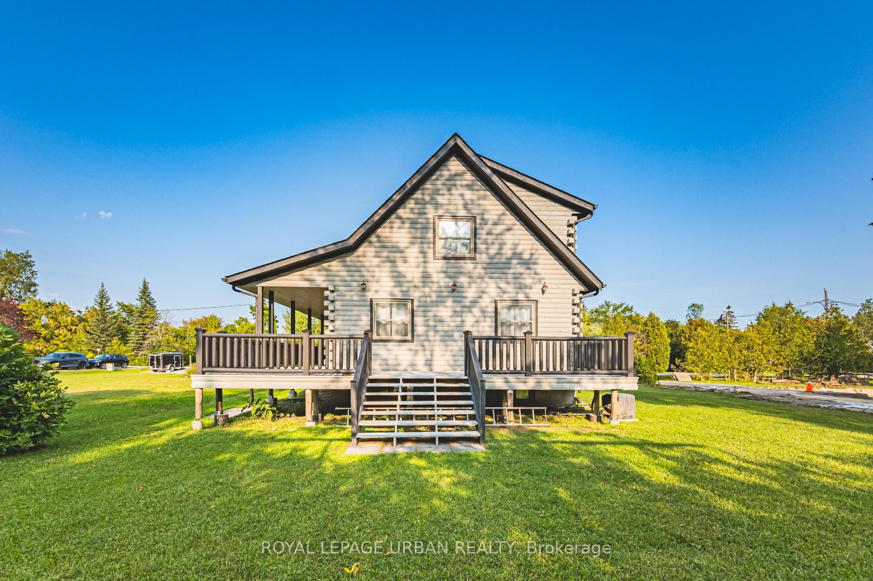 756 Rockaway Road photo 38