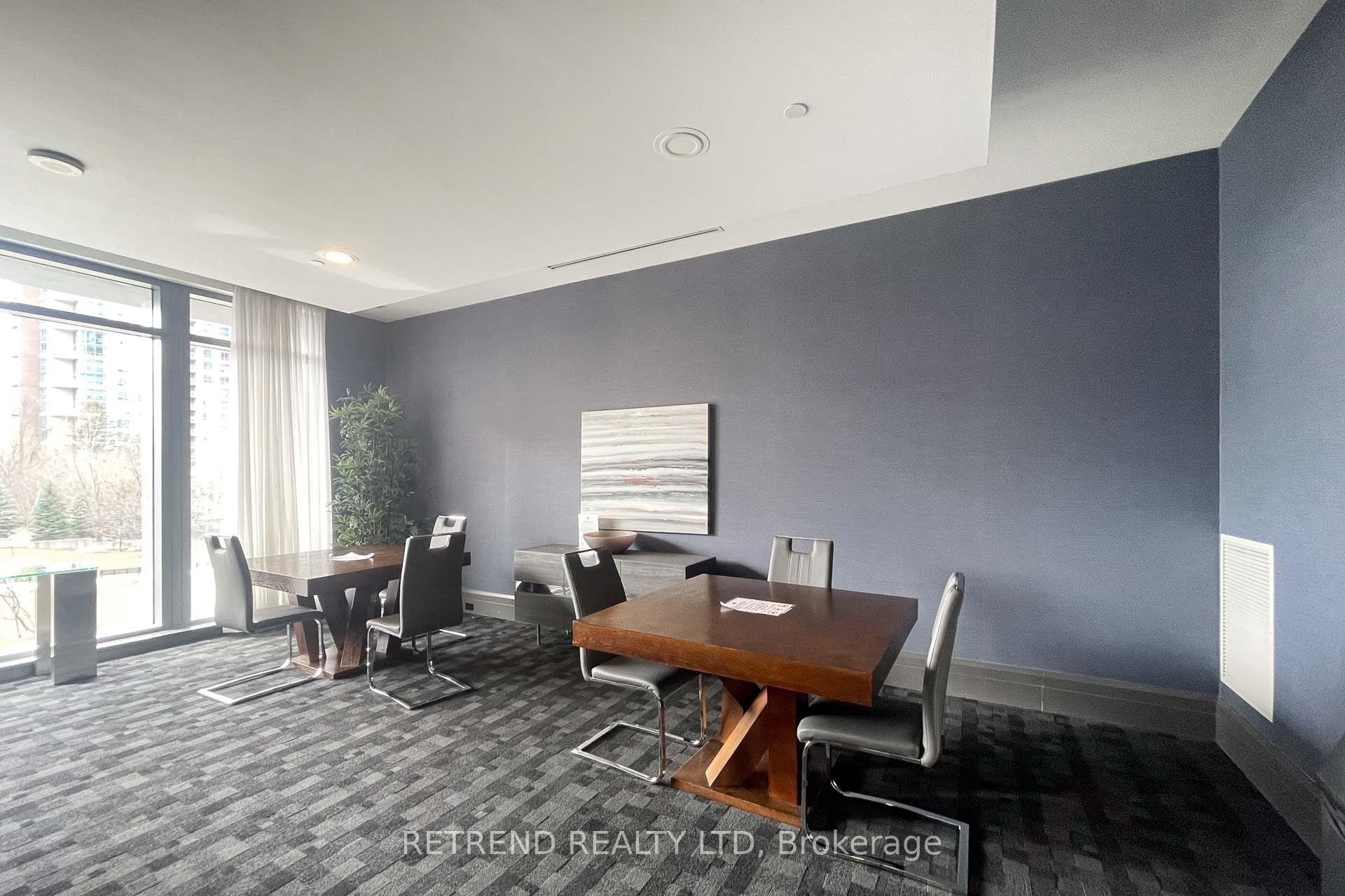 5168 yonge Street Unit 1209 photo 38
