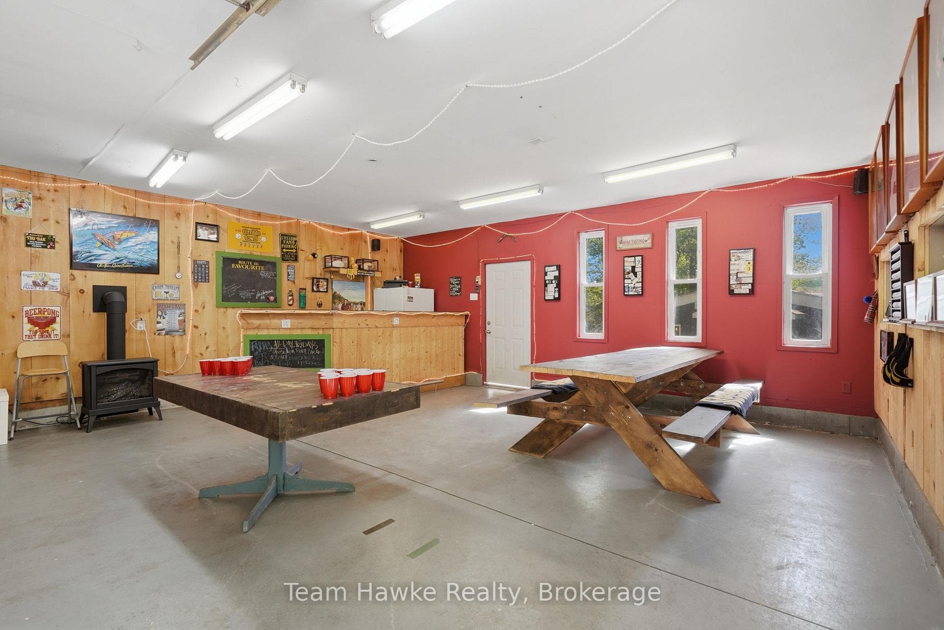 23 Timcourt Drive photo 31