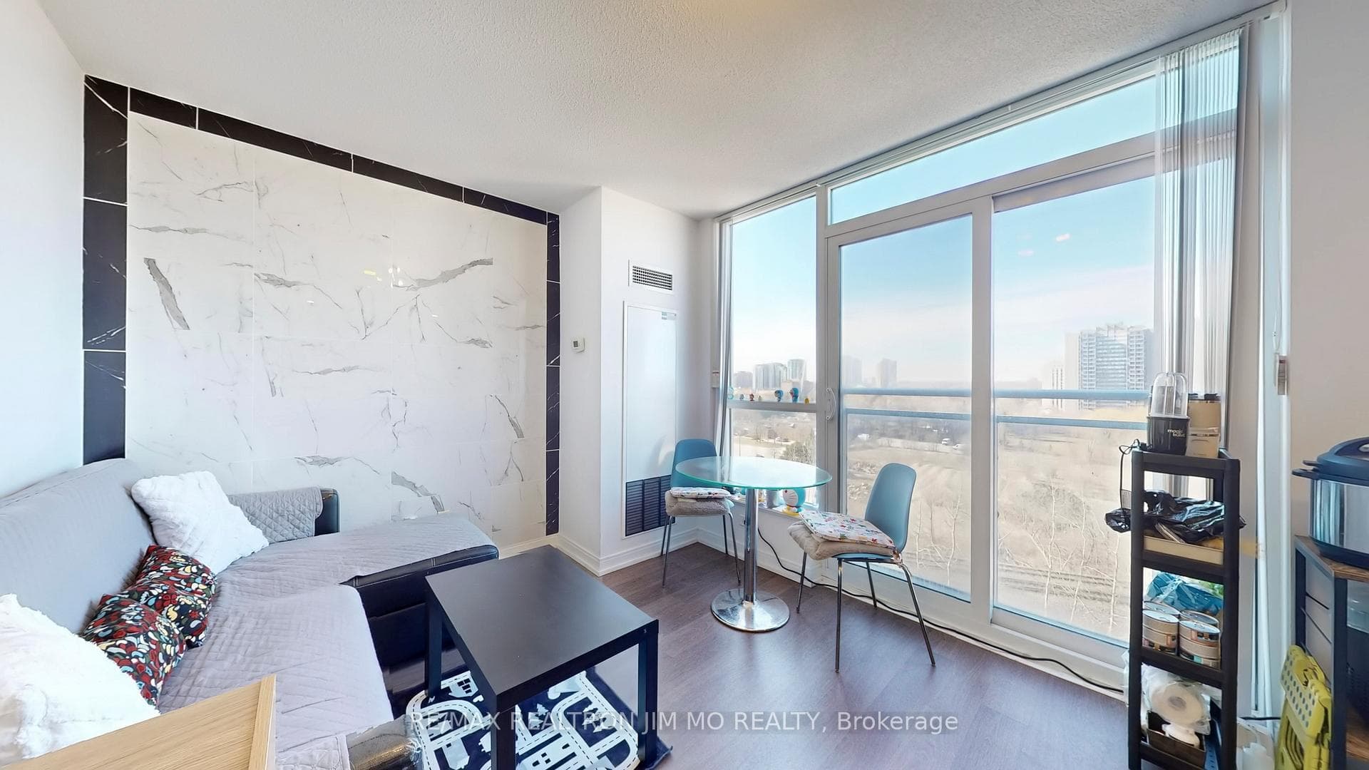 255 Village Green Square Unit 808 photo 15