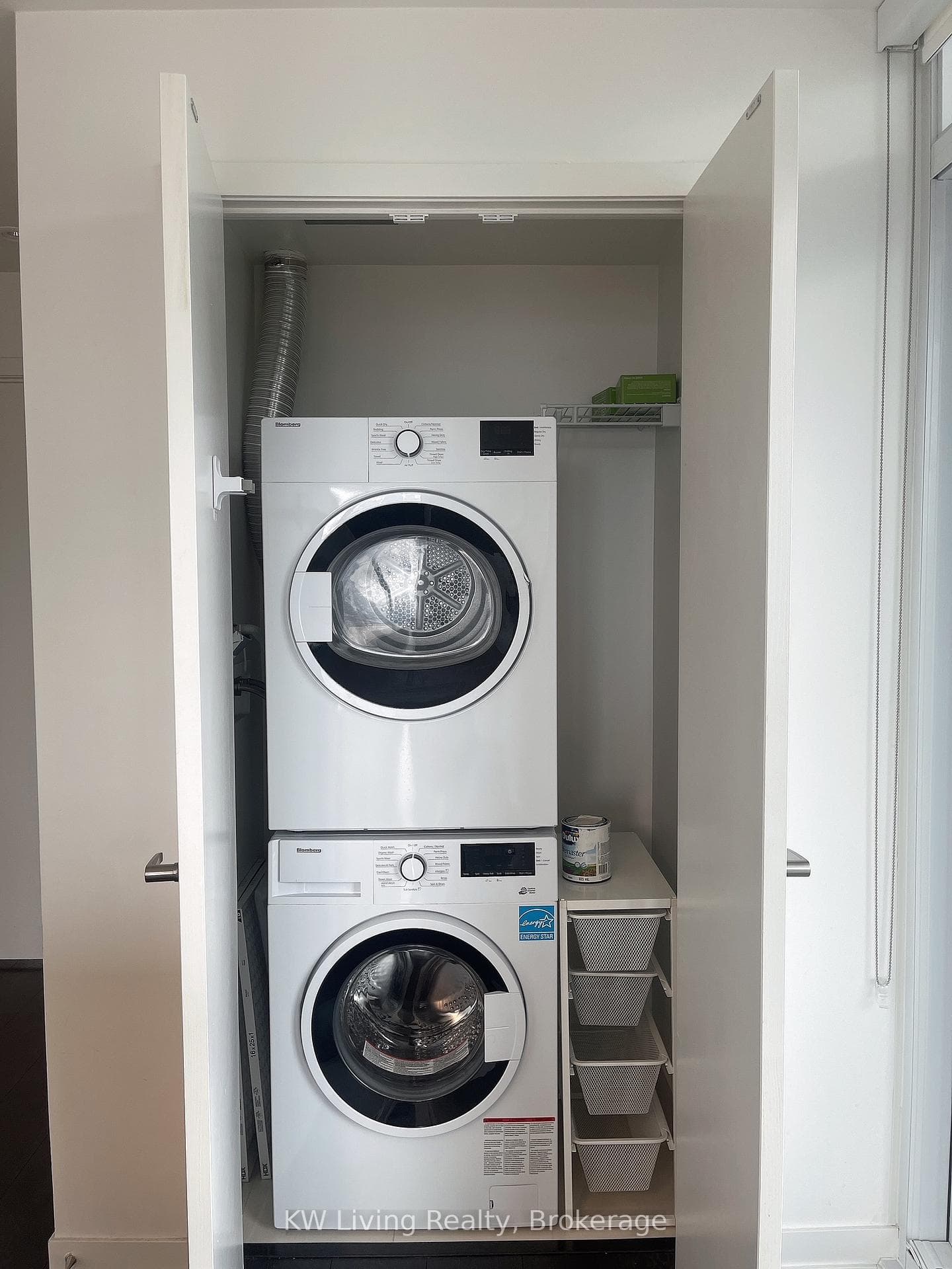 20 Richardson Street Unit 2308 photo 9