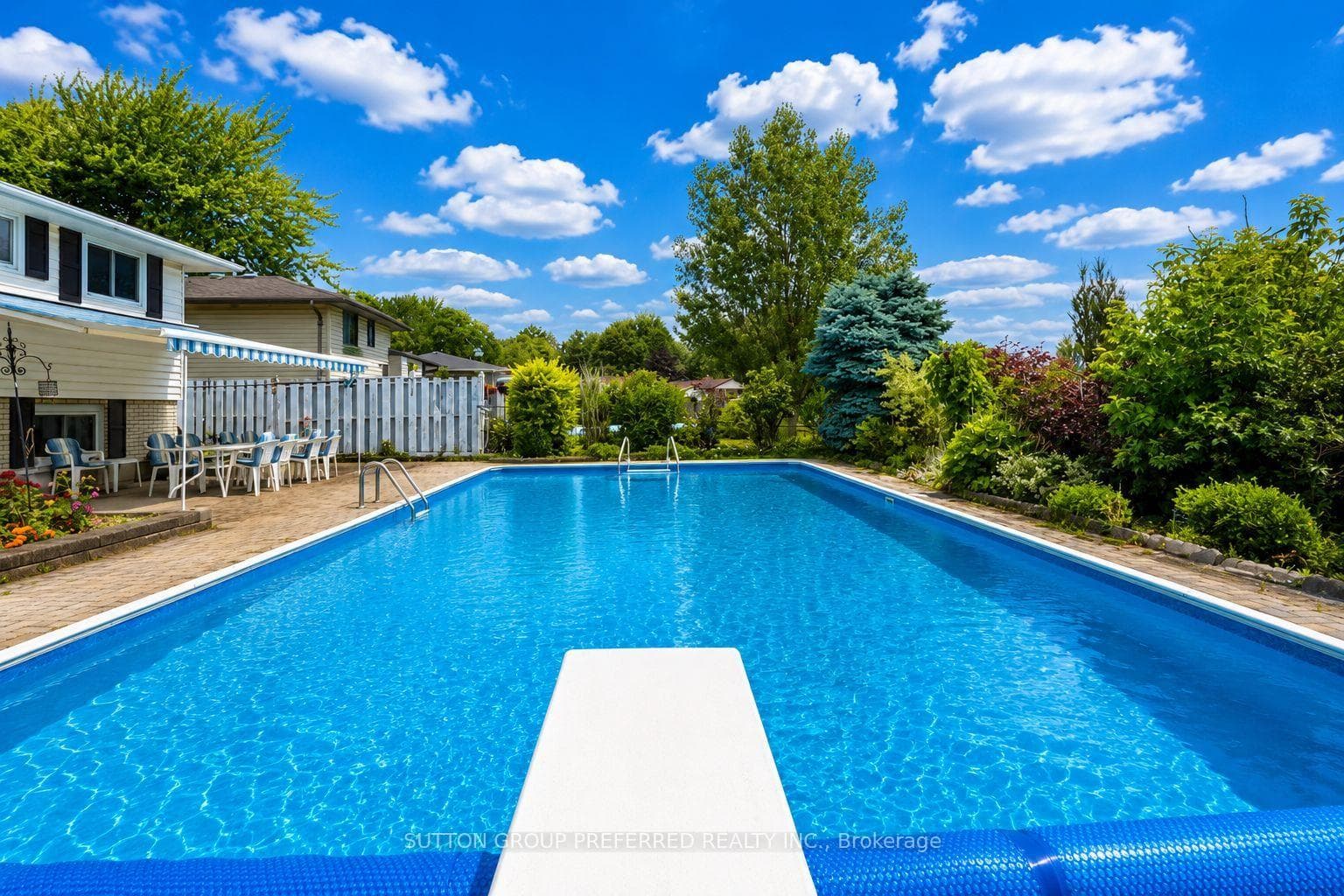 136 Mendip Crescent photo 6