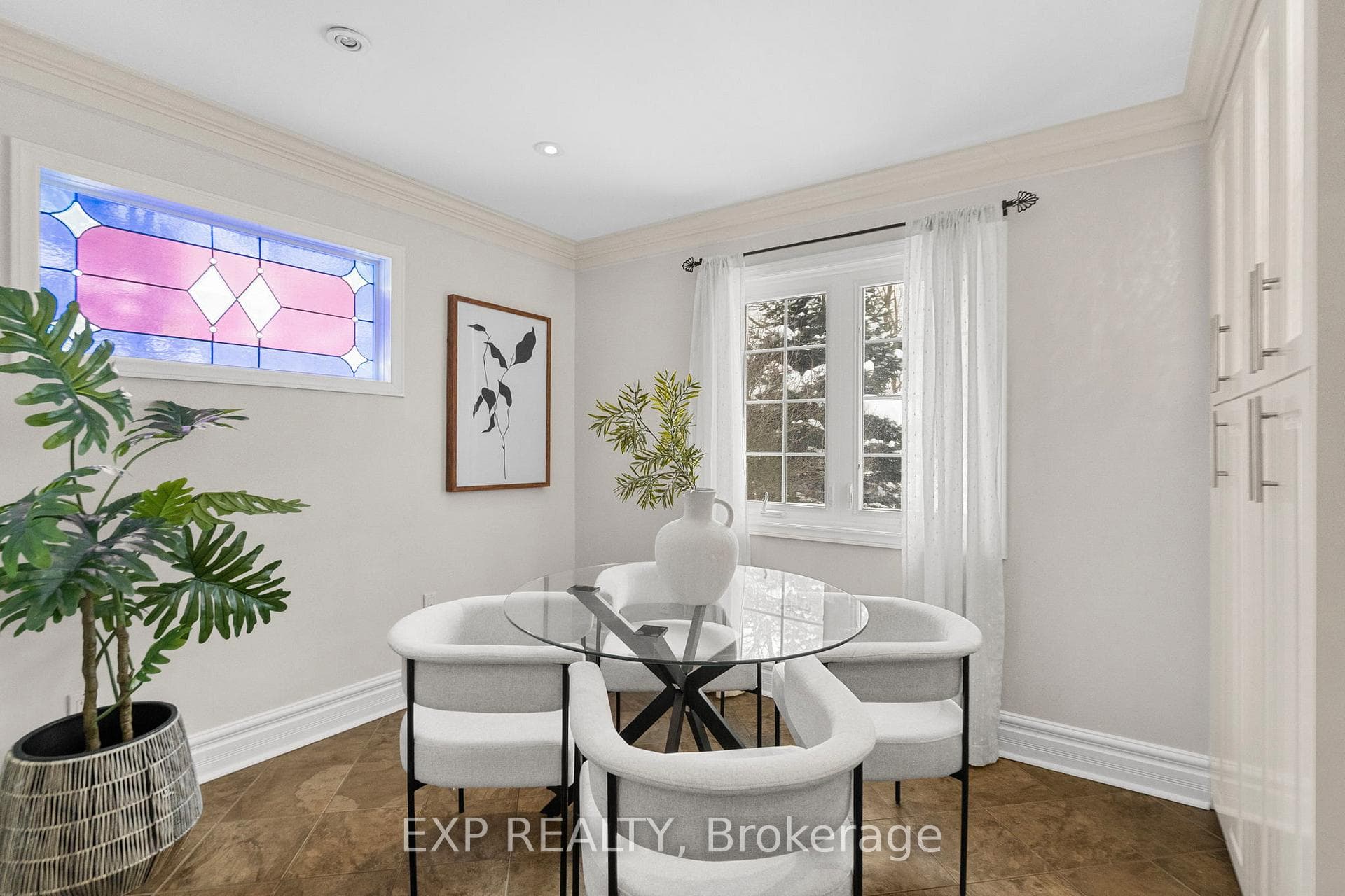 127 South Kingsway N/A photo 6