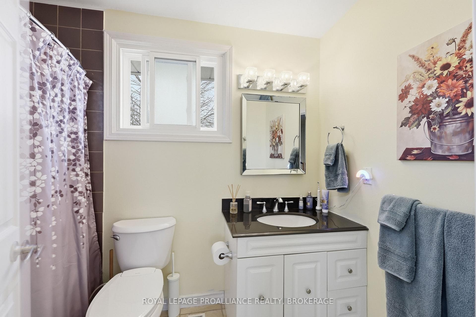 5 Winchester Drive Unit 9 photo 21