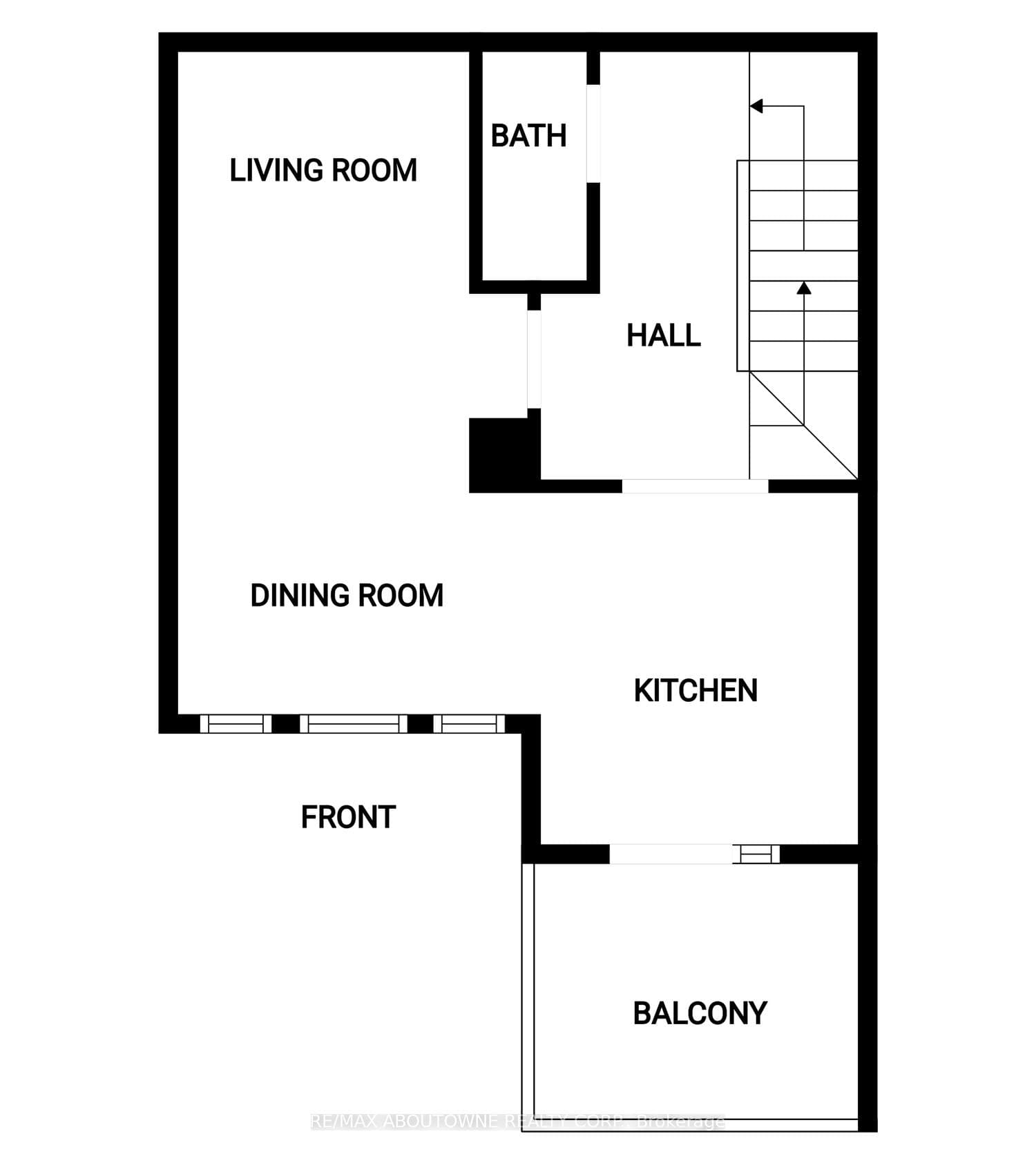 566 Pharo Point photo 38