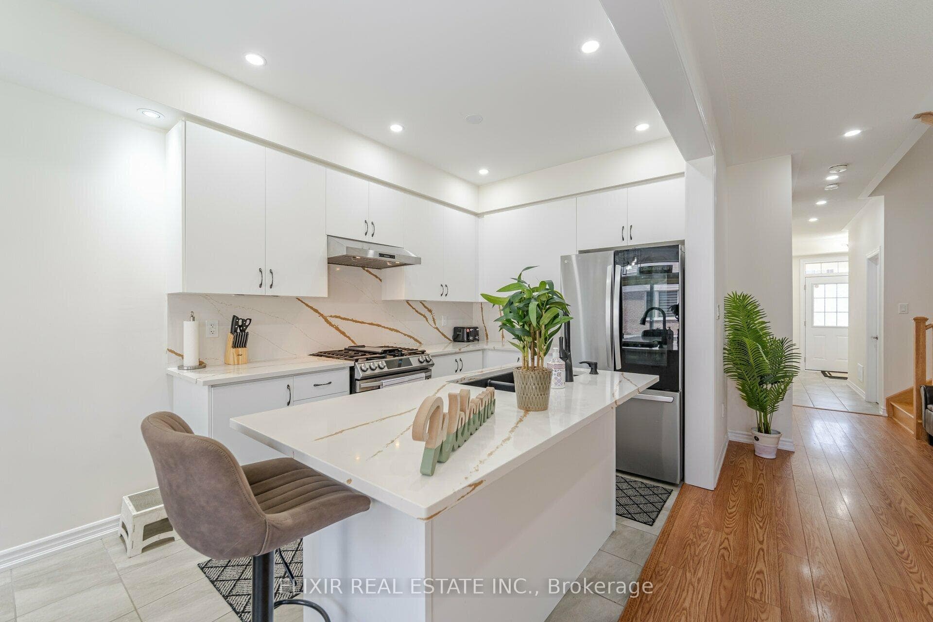 69 Valleybrook Road photo 15