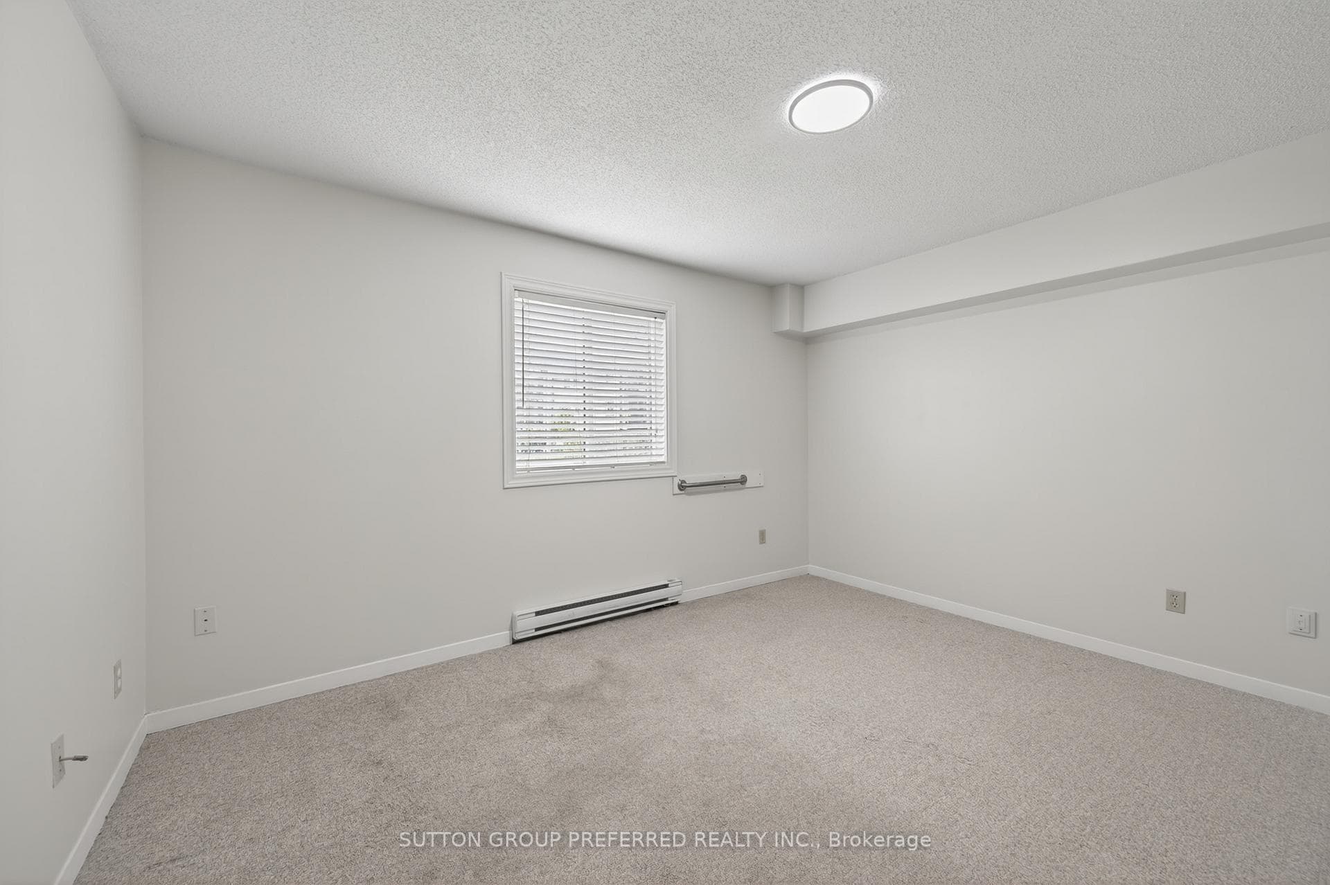 136 Conway Drive Unit 52 photo 18