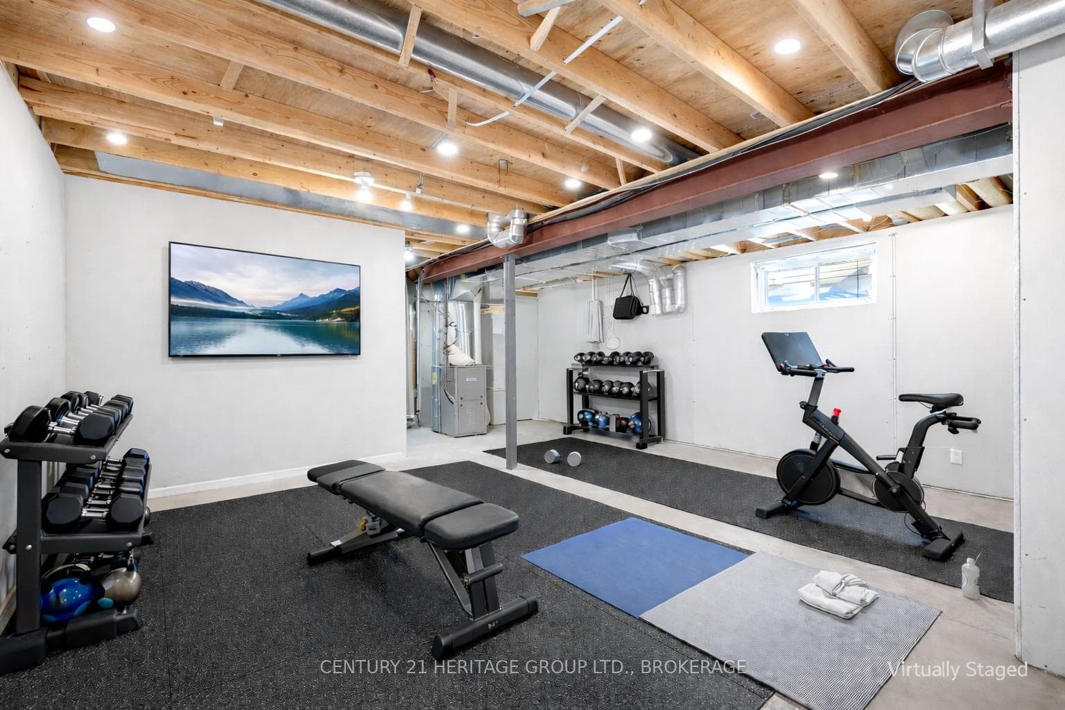 1431 Kendal Avenue photo 31