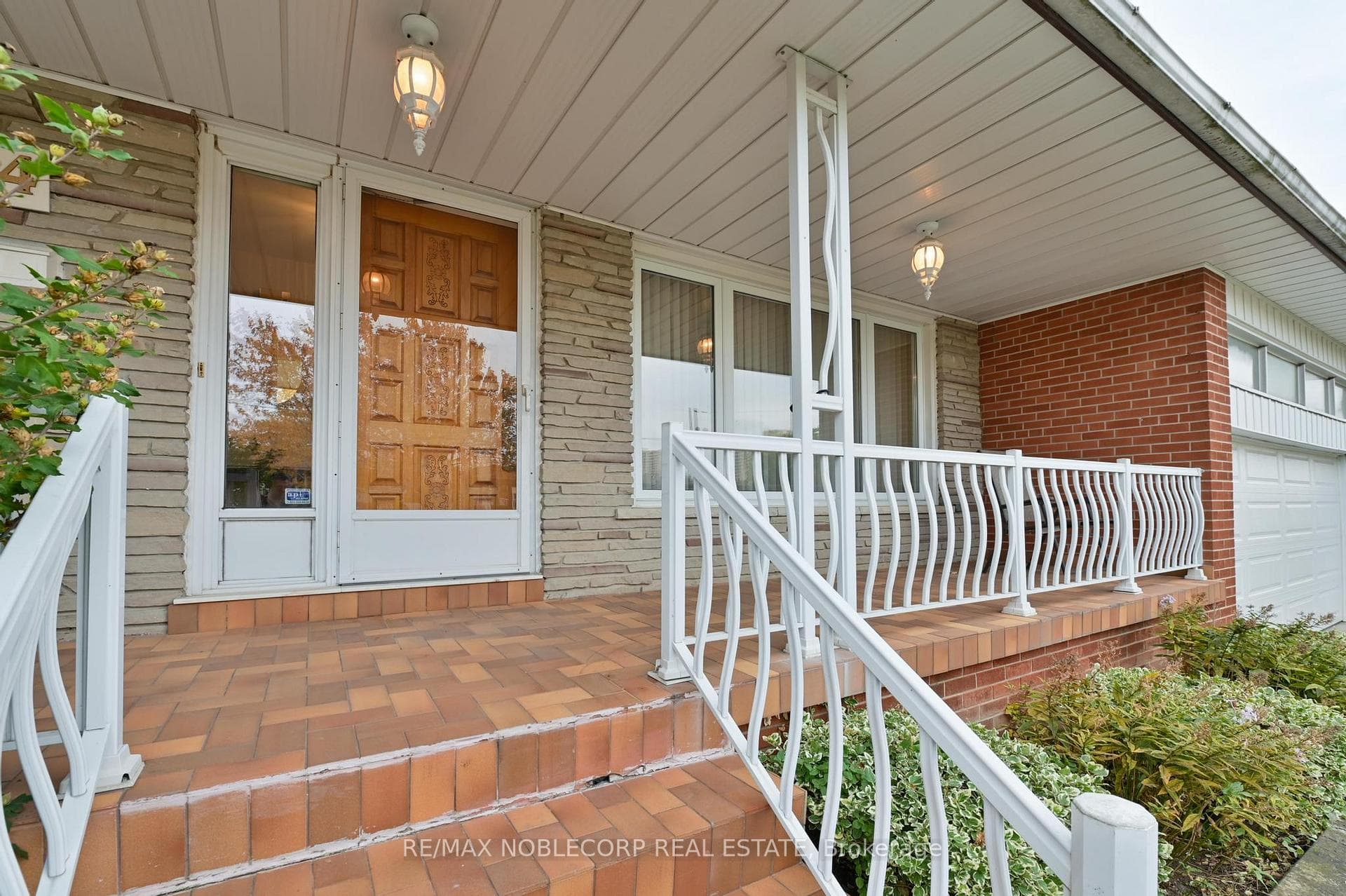 164 Derrydown Road photo 8