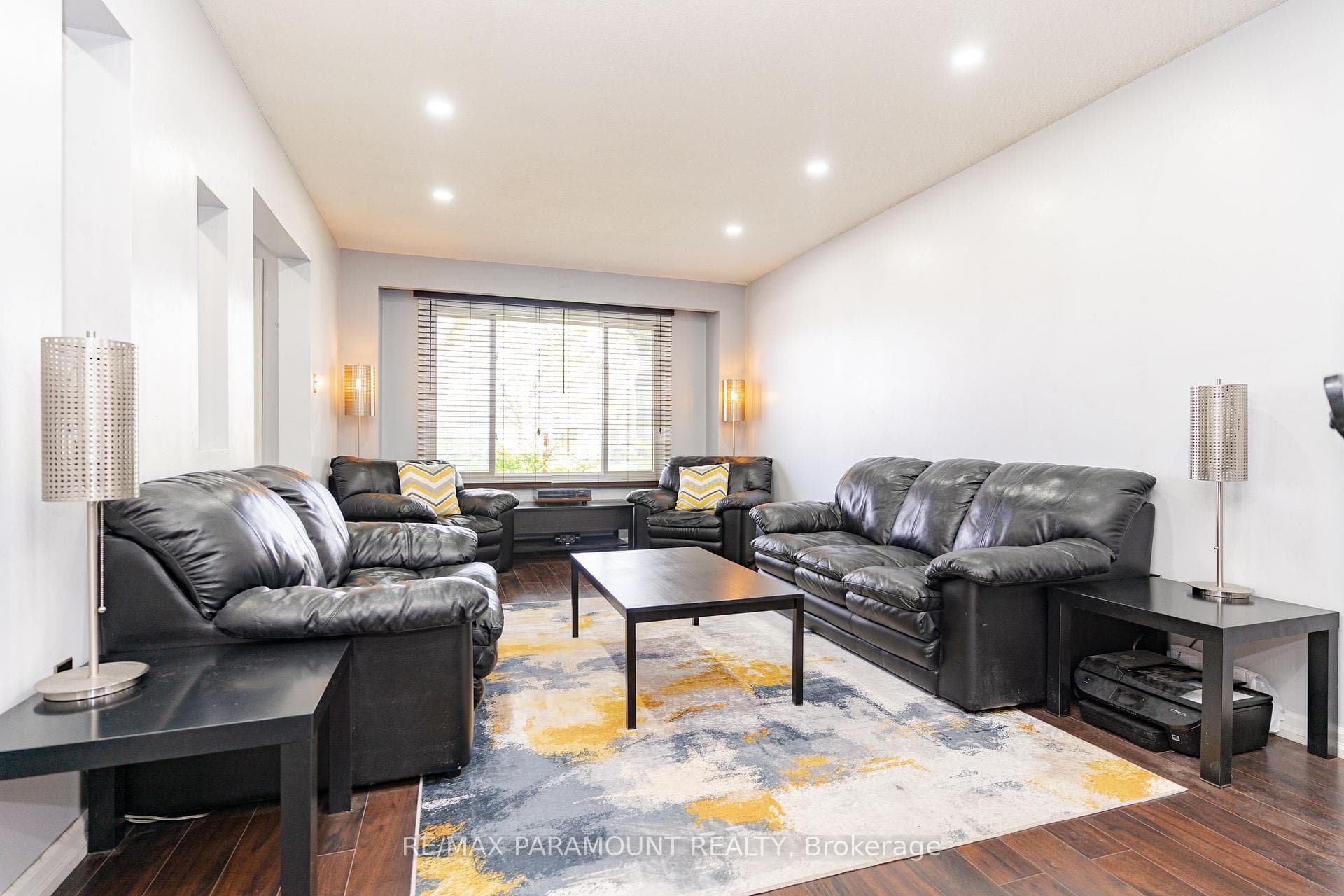 217 Rutherford Road photo 6