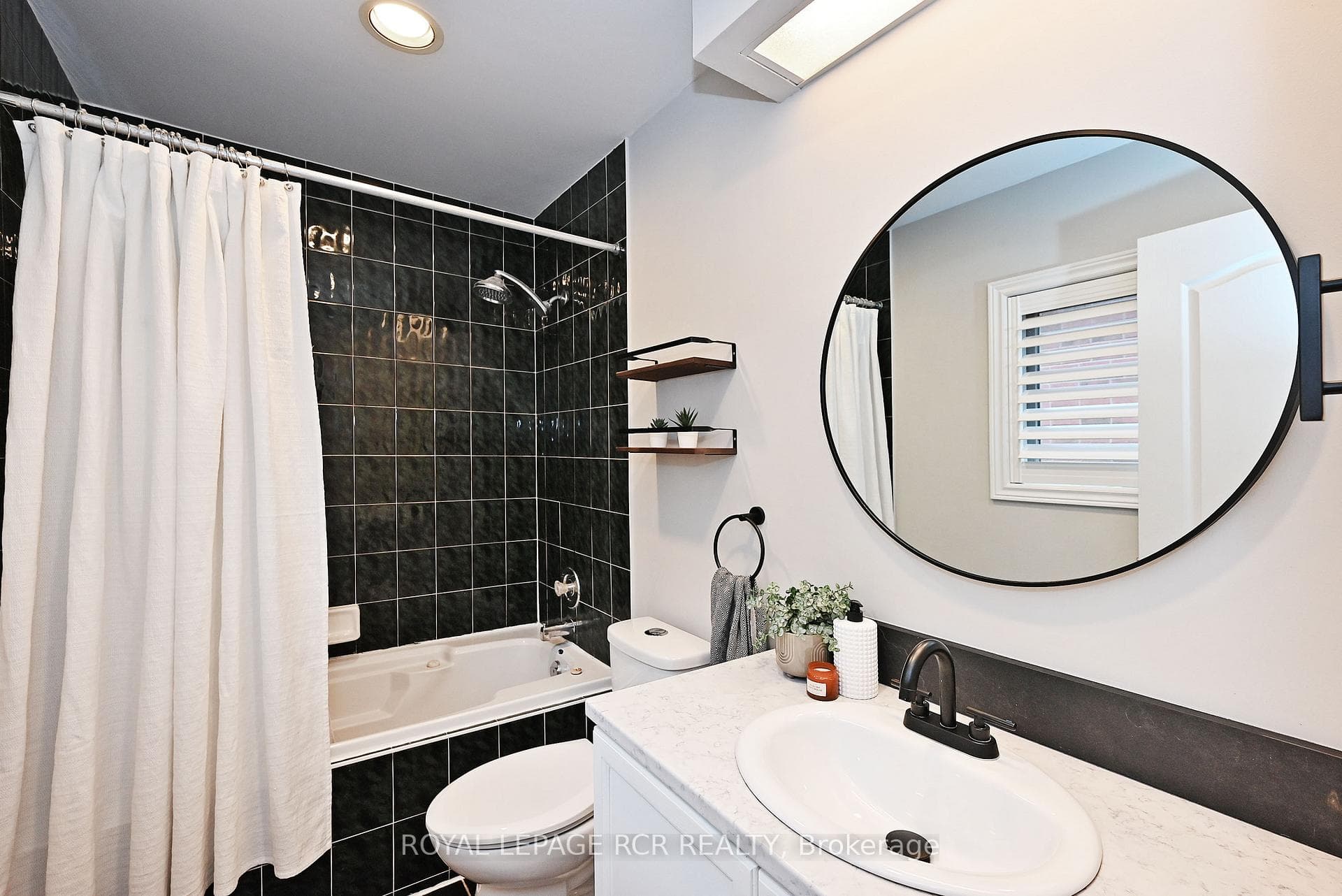 169 Denise Circle photo 23