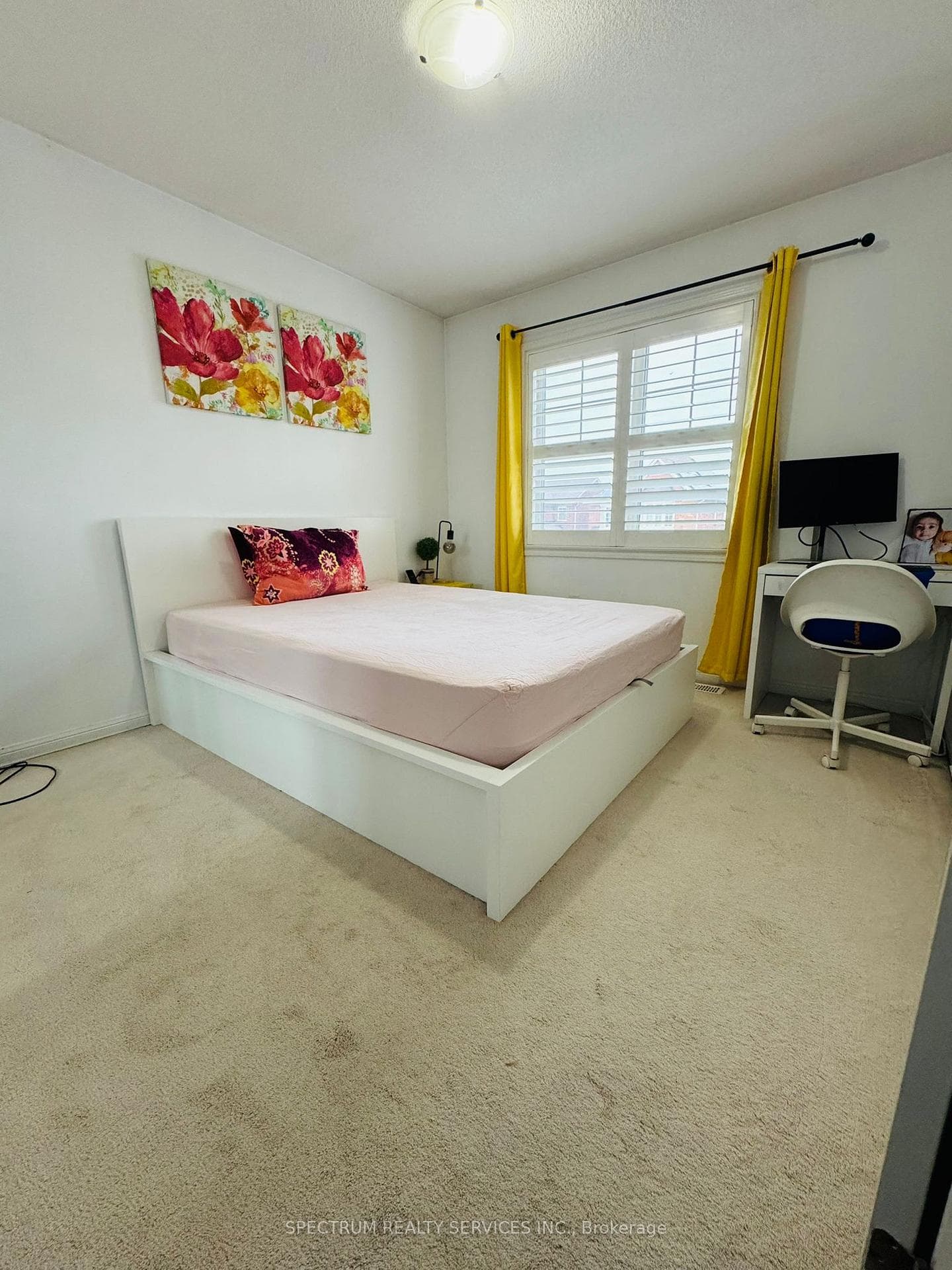 1135 Solomon Court photo 22