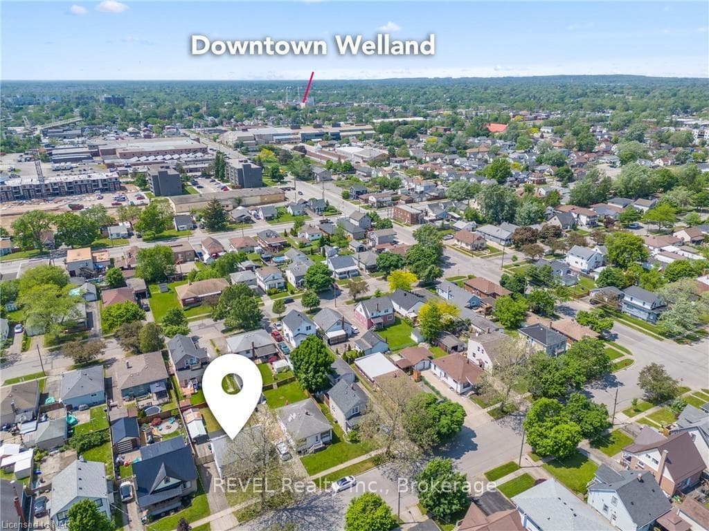 295 WALLACE Avenue photo 32