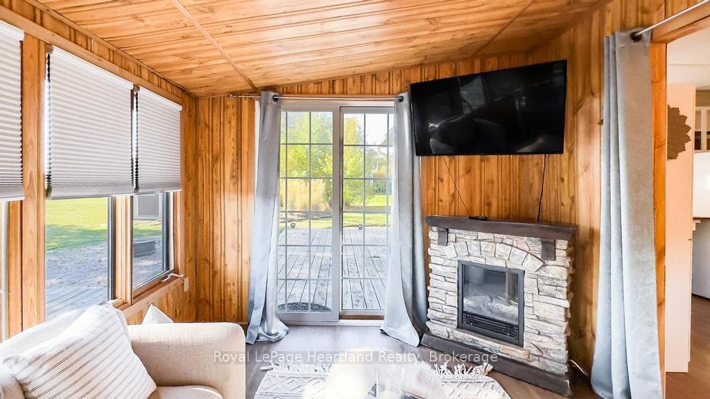 71702 Old Cedarbank Lane photo 27