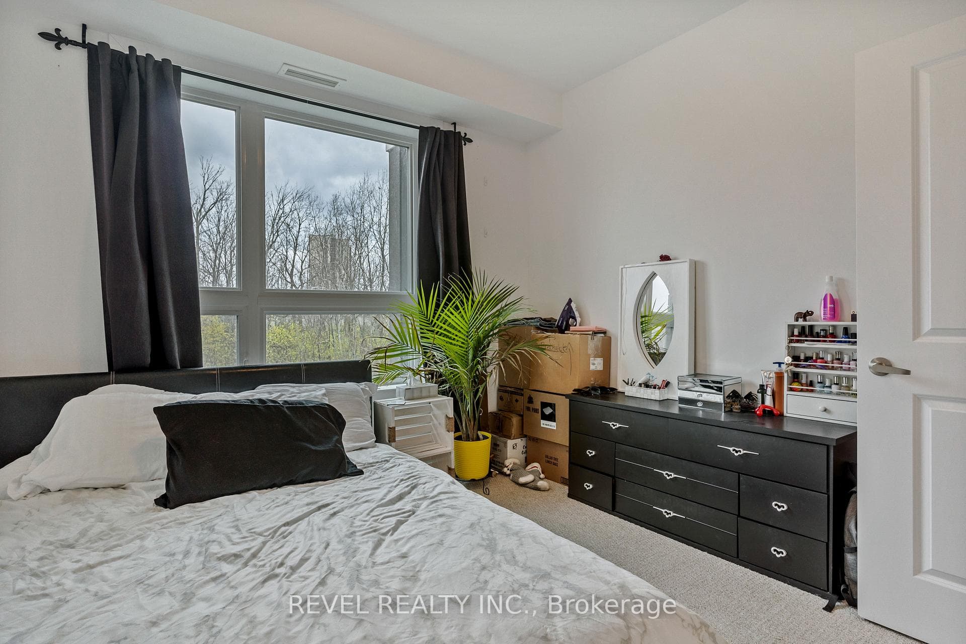 125 Shoreview Place Unit 216 photo 14