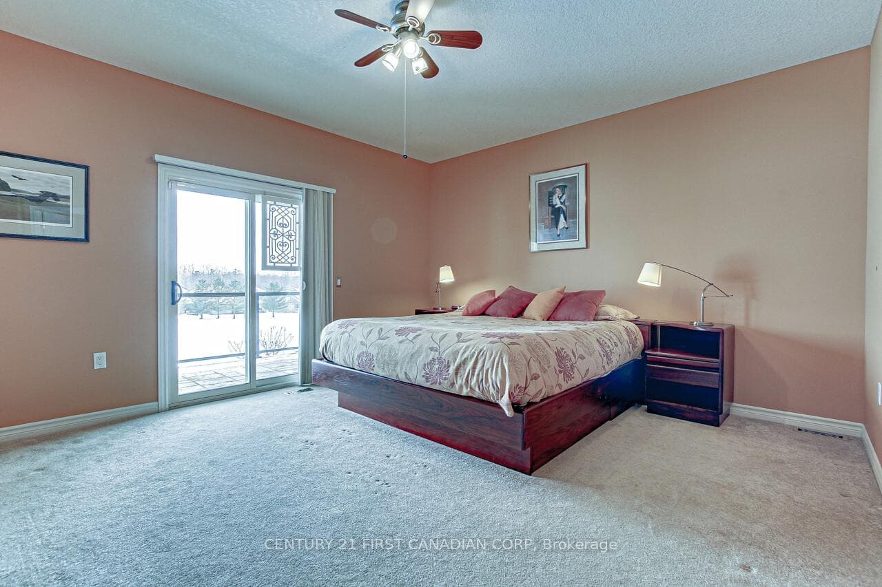 1211 Sandy Somerville Drive photo 21