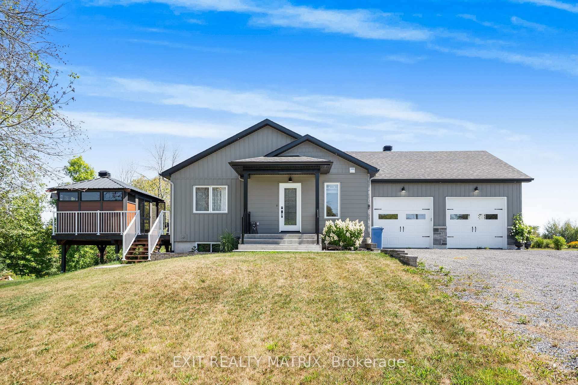 3515 Front Road photo 3