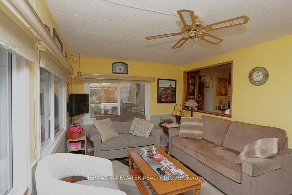 83 Dunes Drive photo 11