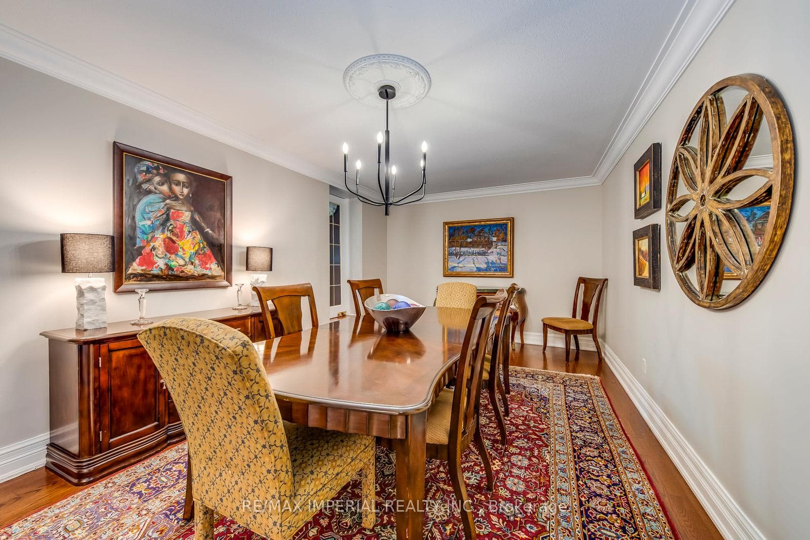 146 Trelawn Avenue photo 12