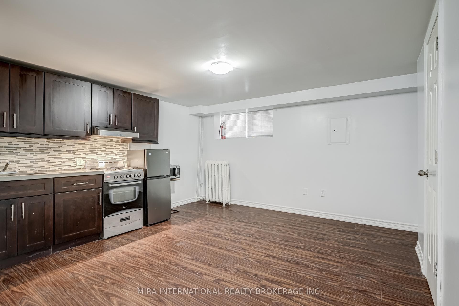 70 Melbourne Avenue Unit B1A photo 3