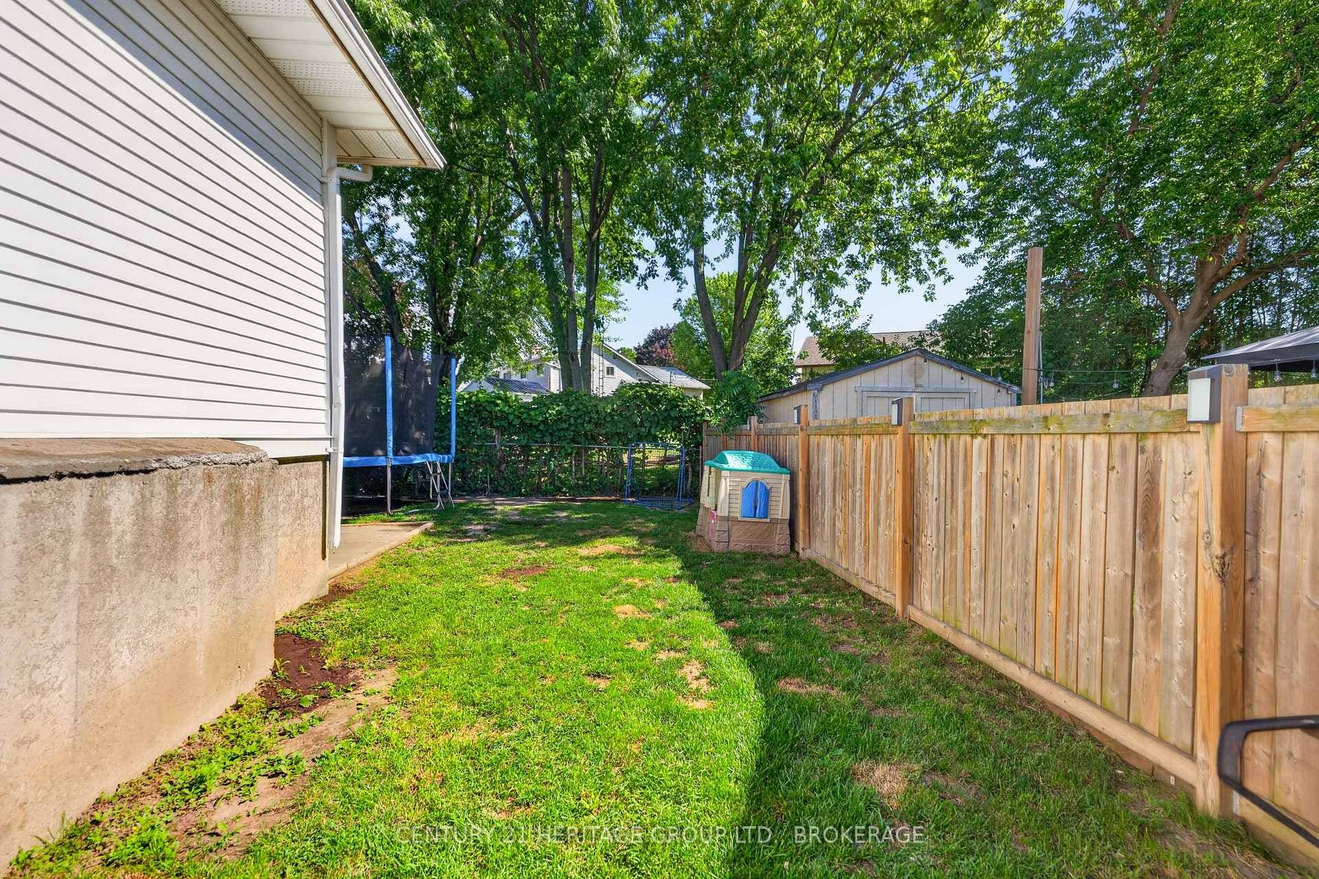 134 Purdy Road photo 43
