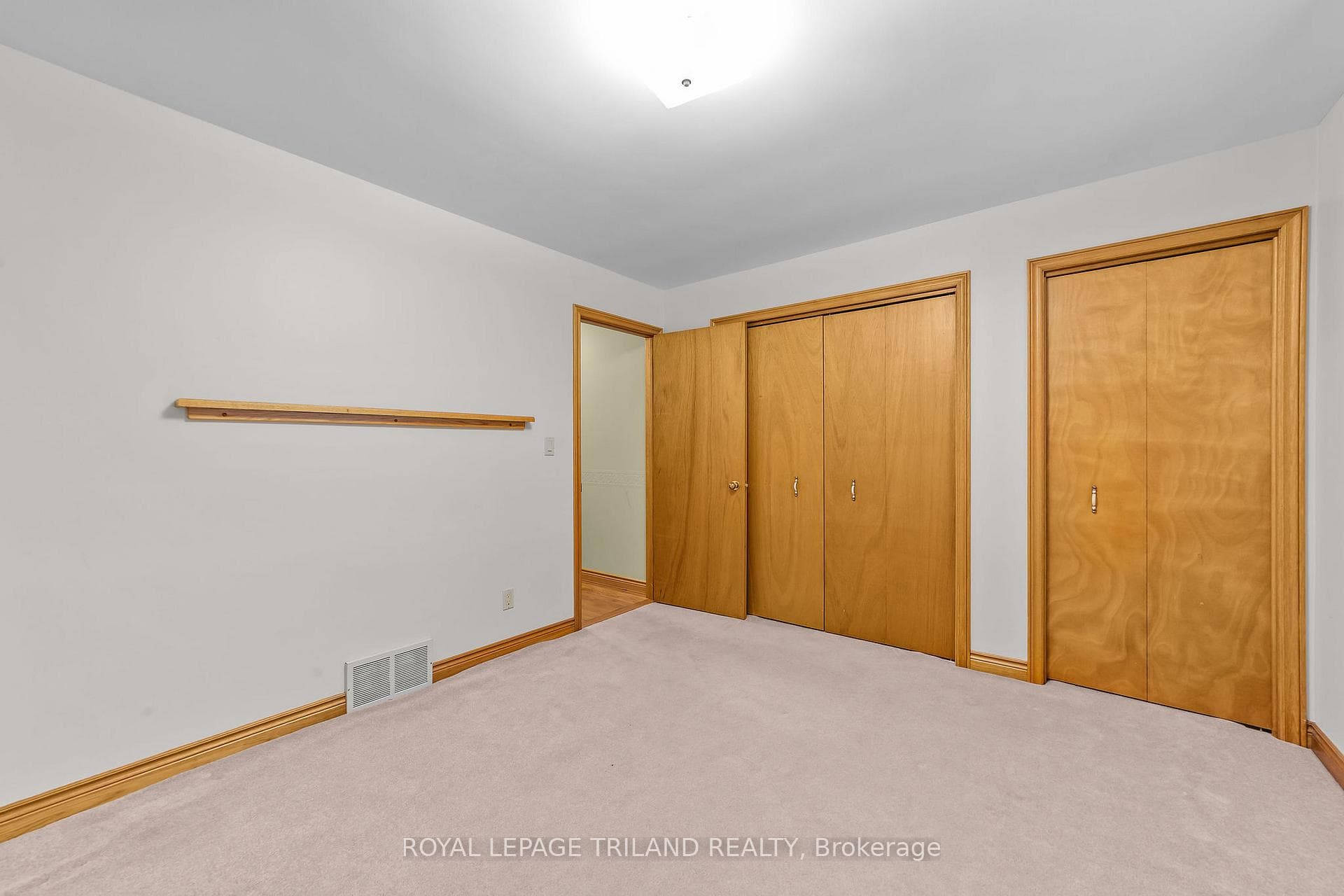 3 Durham Street photo 36