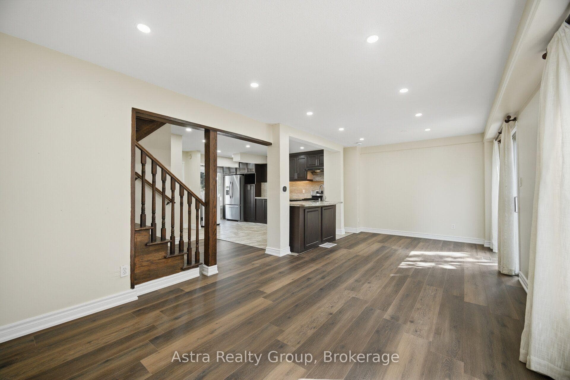 28 Borden Hill Court photo 20