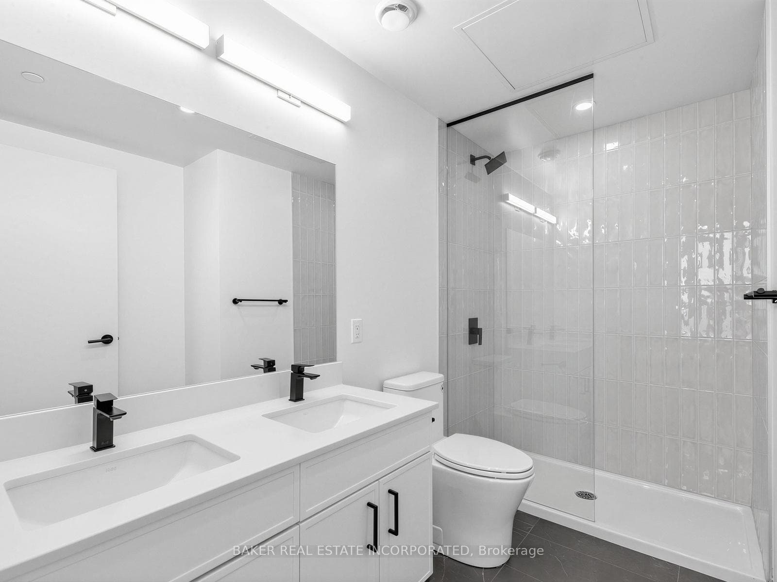 758 Dovercourt Road Unit 709 photo 13