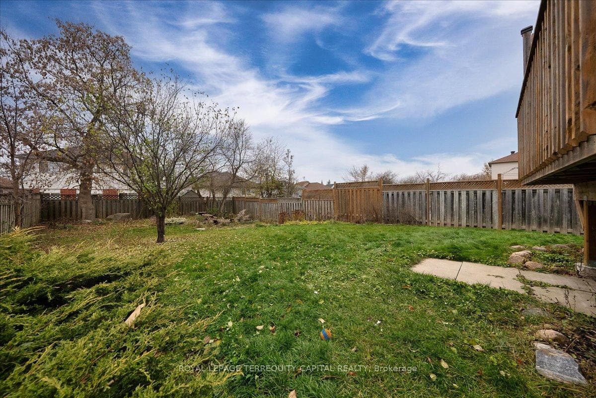 44 Ward Drive photo 35