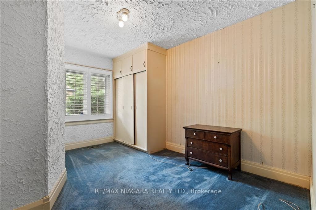 42 Highland Avenue photo 10