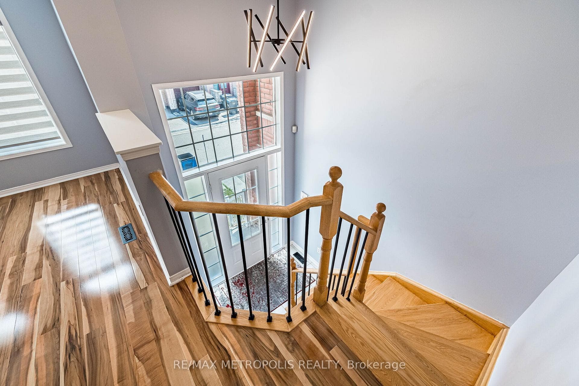 26 Beeston Road photo 4