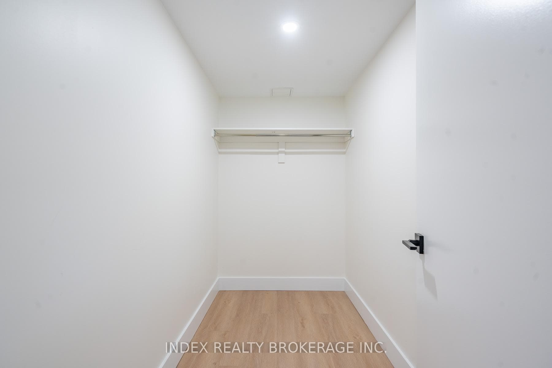 23 Tyrone Drive photo 21