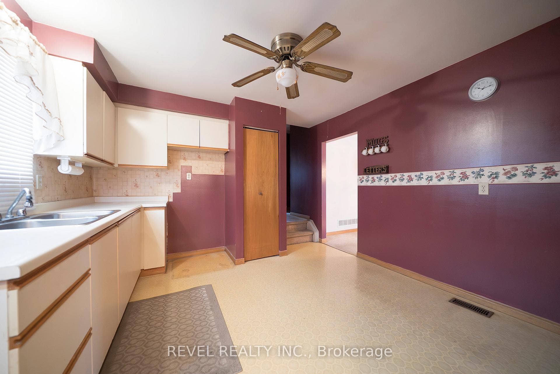 681 Upper Horning Road photo 12