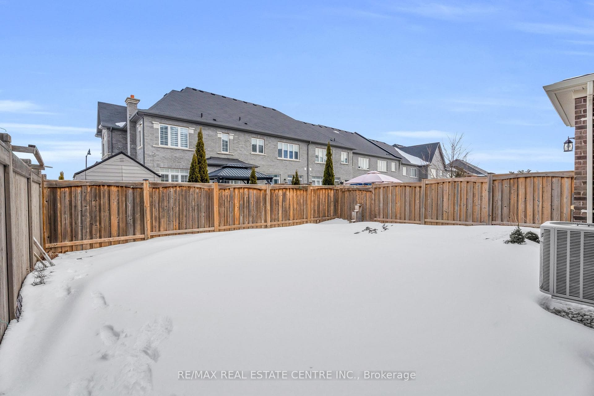 1 Perdita Road photo 49