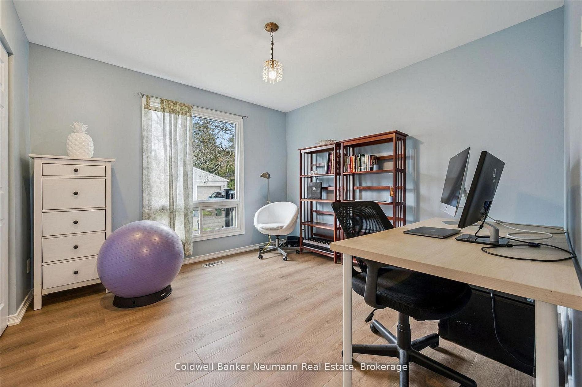 59 Wilsonview Avenue photo 19