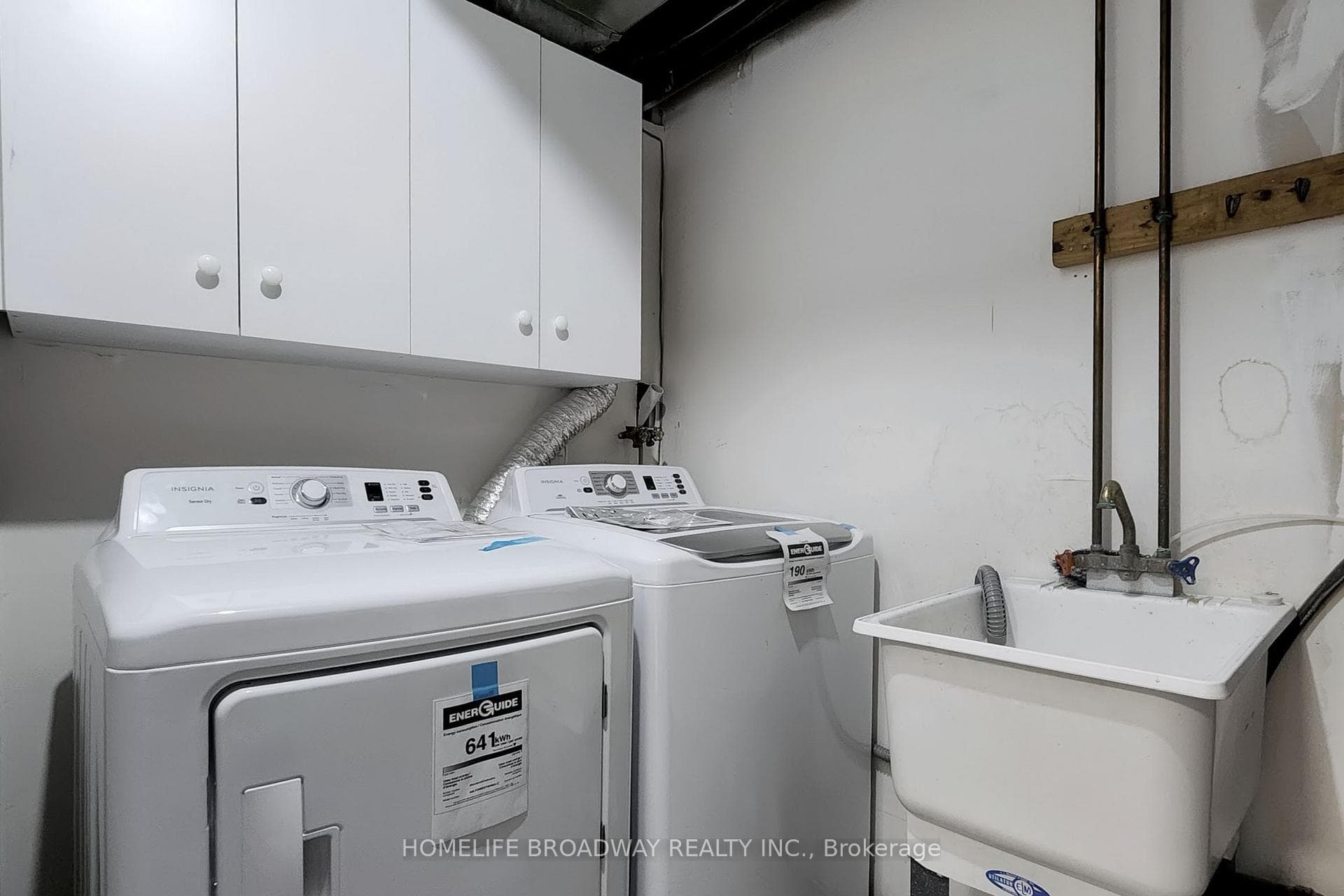 170 Galleria Parkway photo 34