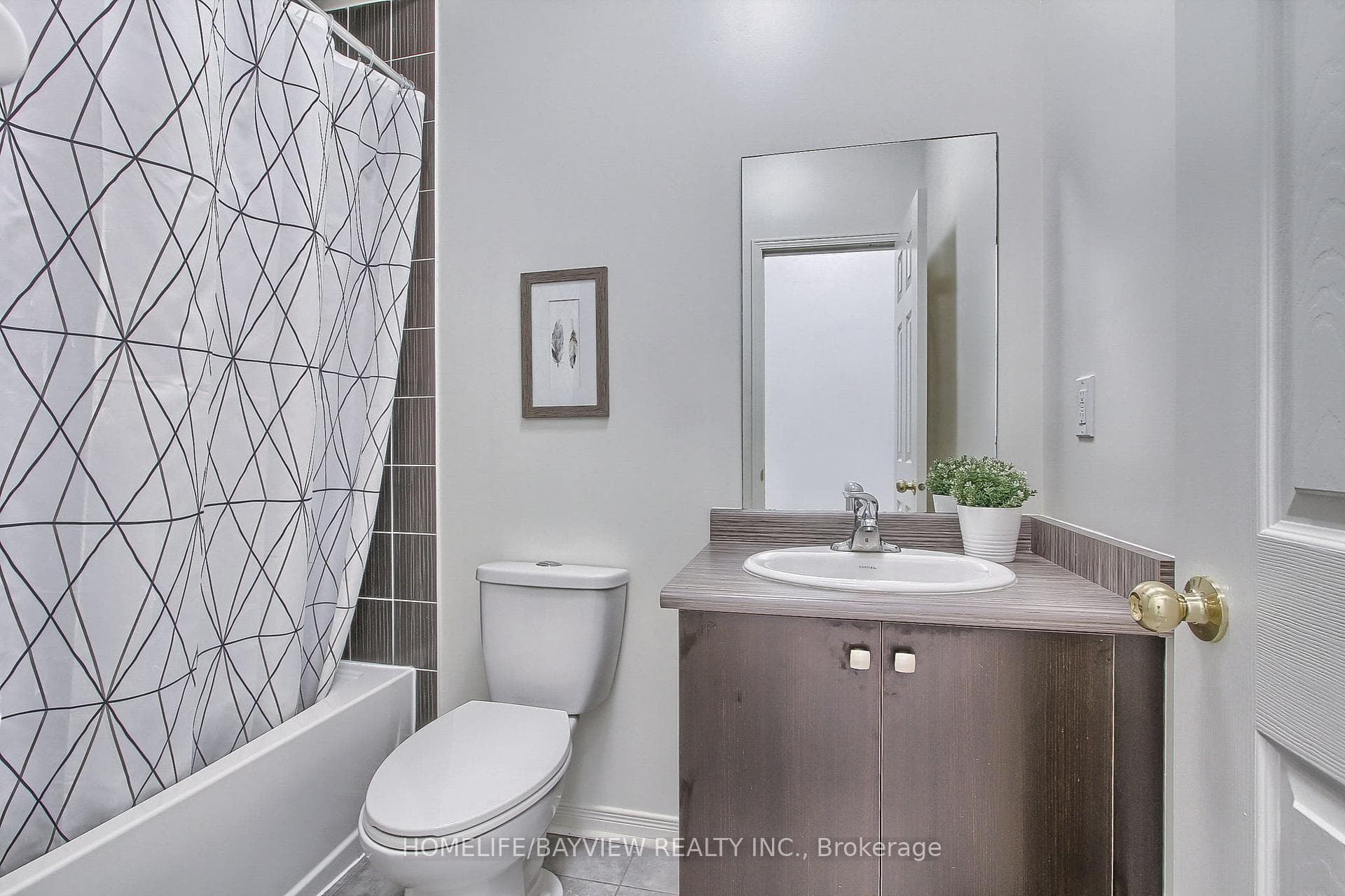 75 Ness Drive photo 16