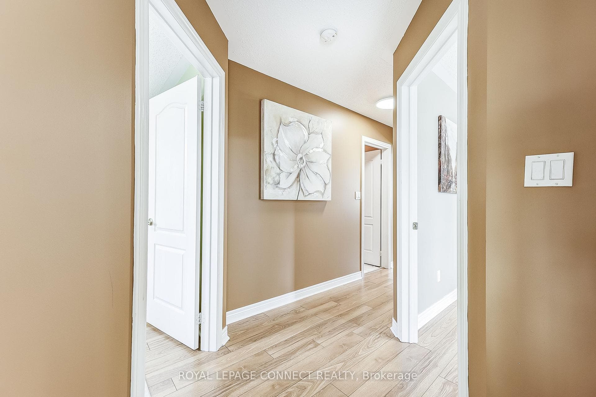 78 Melody Drive photo 17