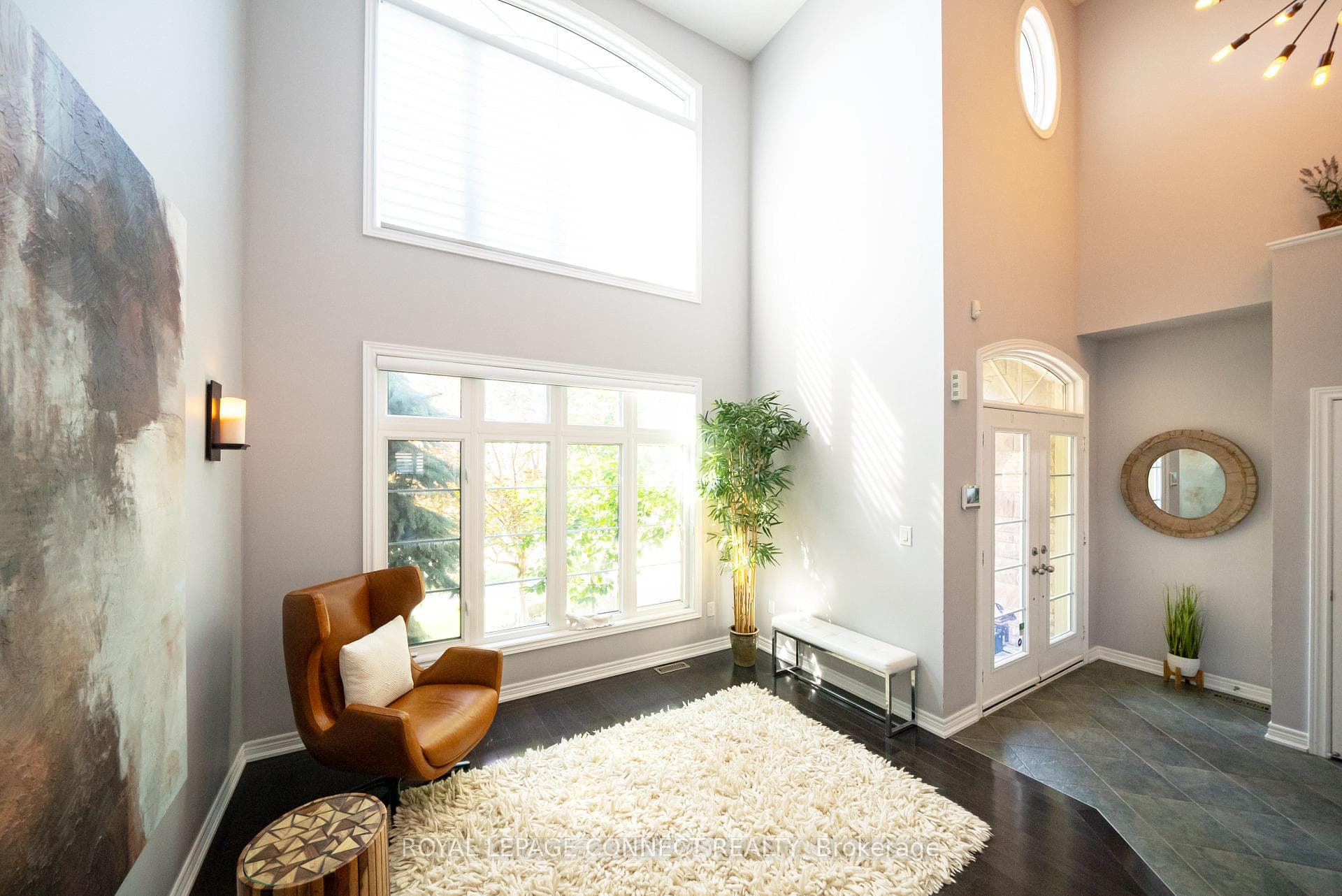 18 Kane Crescent photo 6