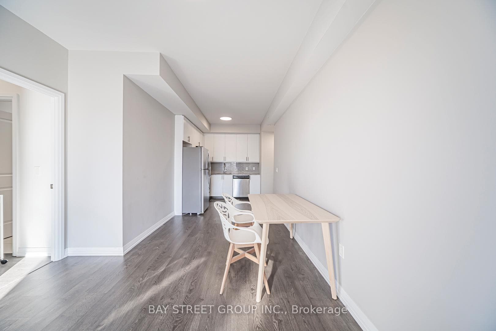 9560 Markham Road Unit 303 photo 18