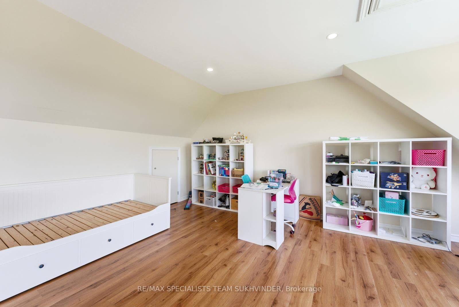 15415 Clayhill Road photo 35