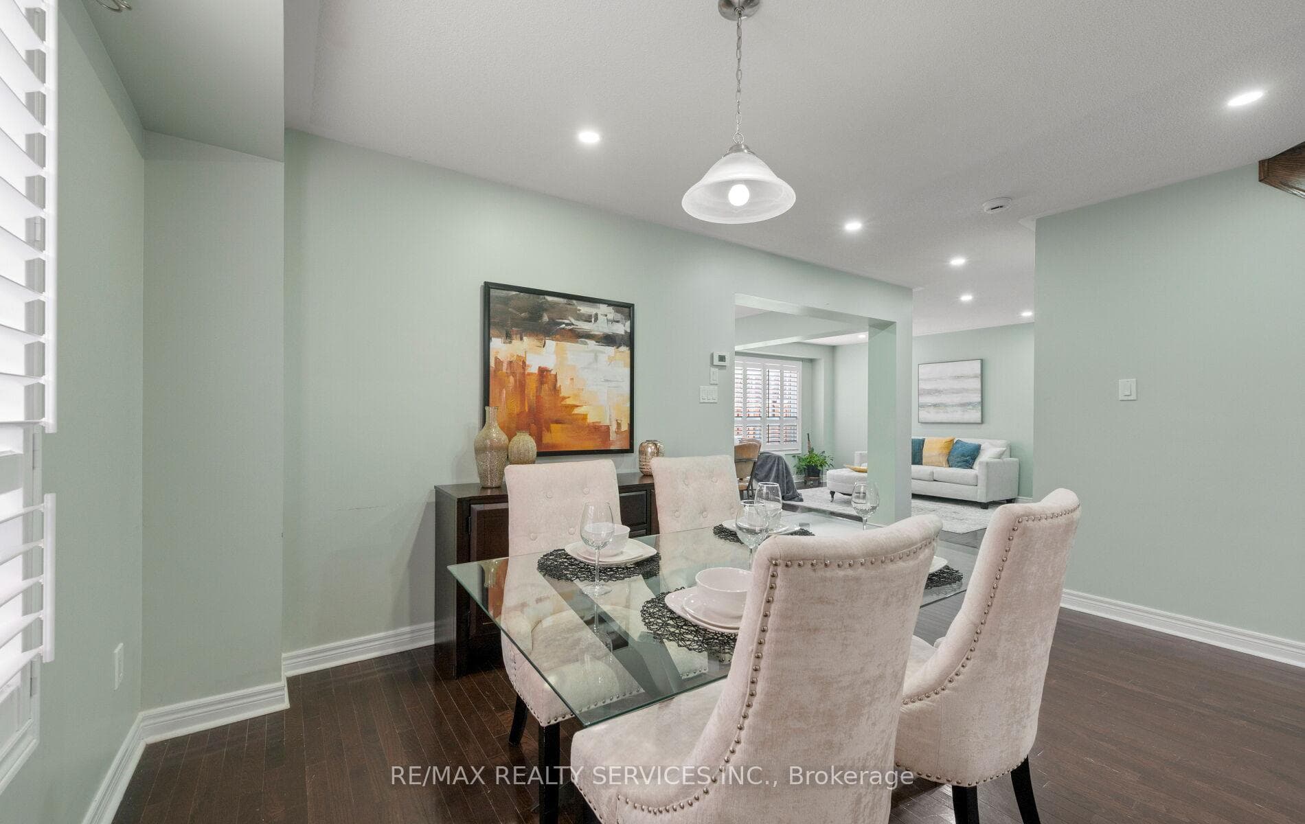 5 Thornbush Boulevard photo 10