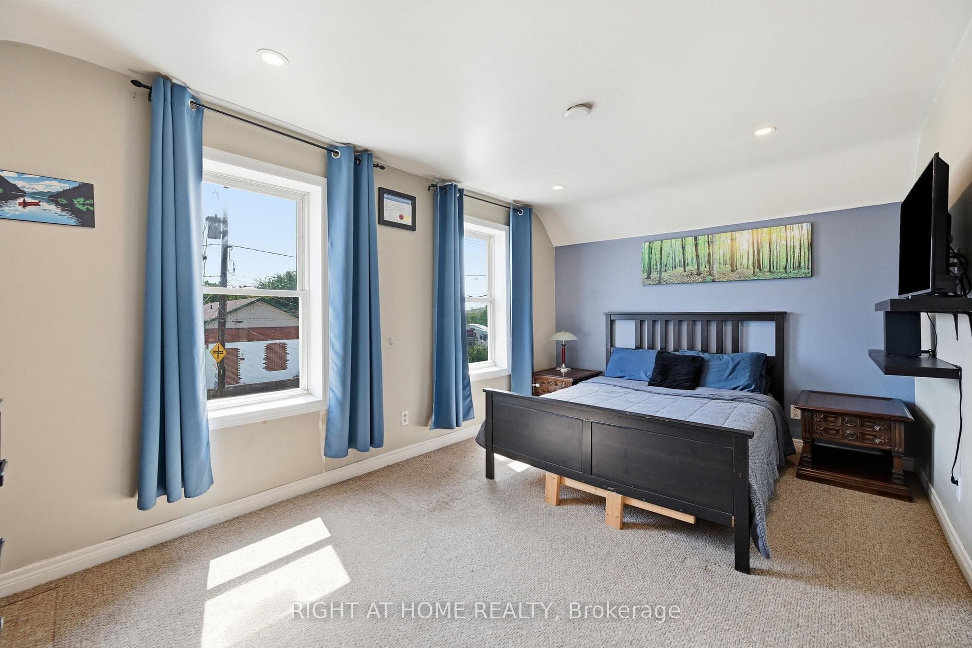 69 Hillyard Street photo 20