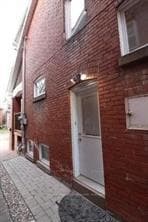 45 Briar Hill Avenue Unit Lower photo 10