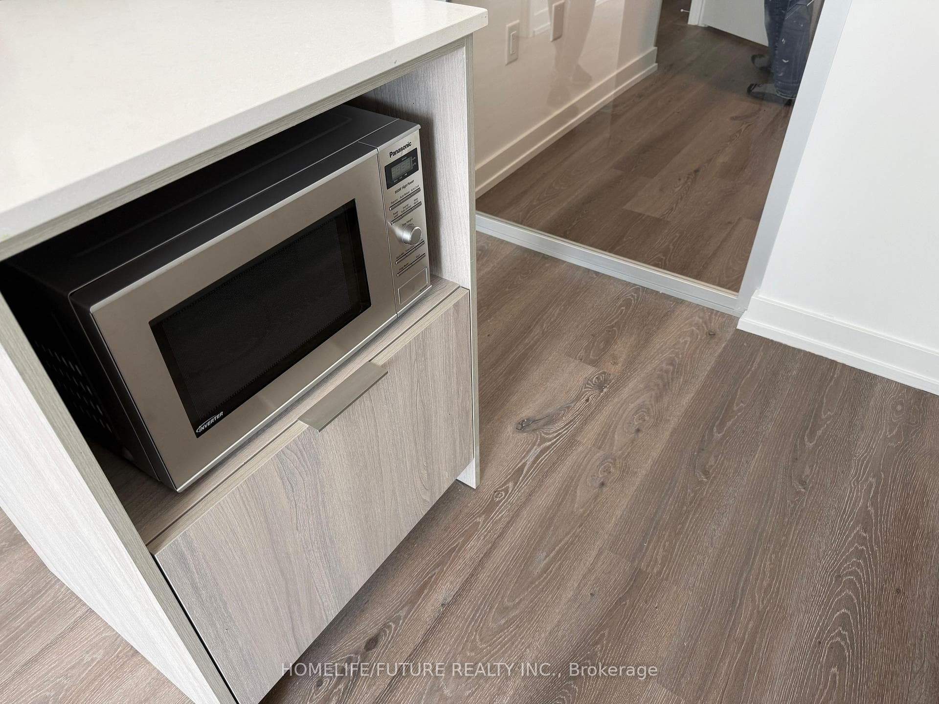395 Square One Drive Unit 211 photo 5