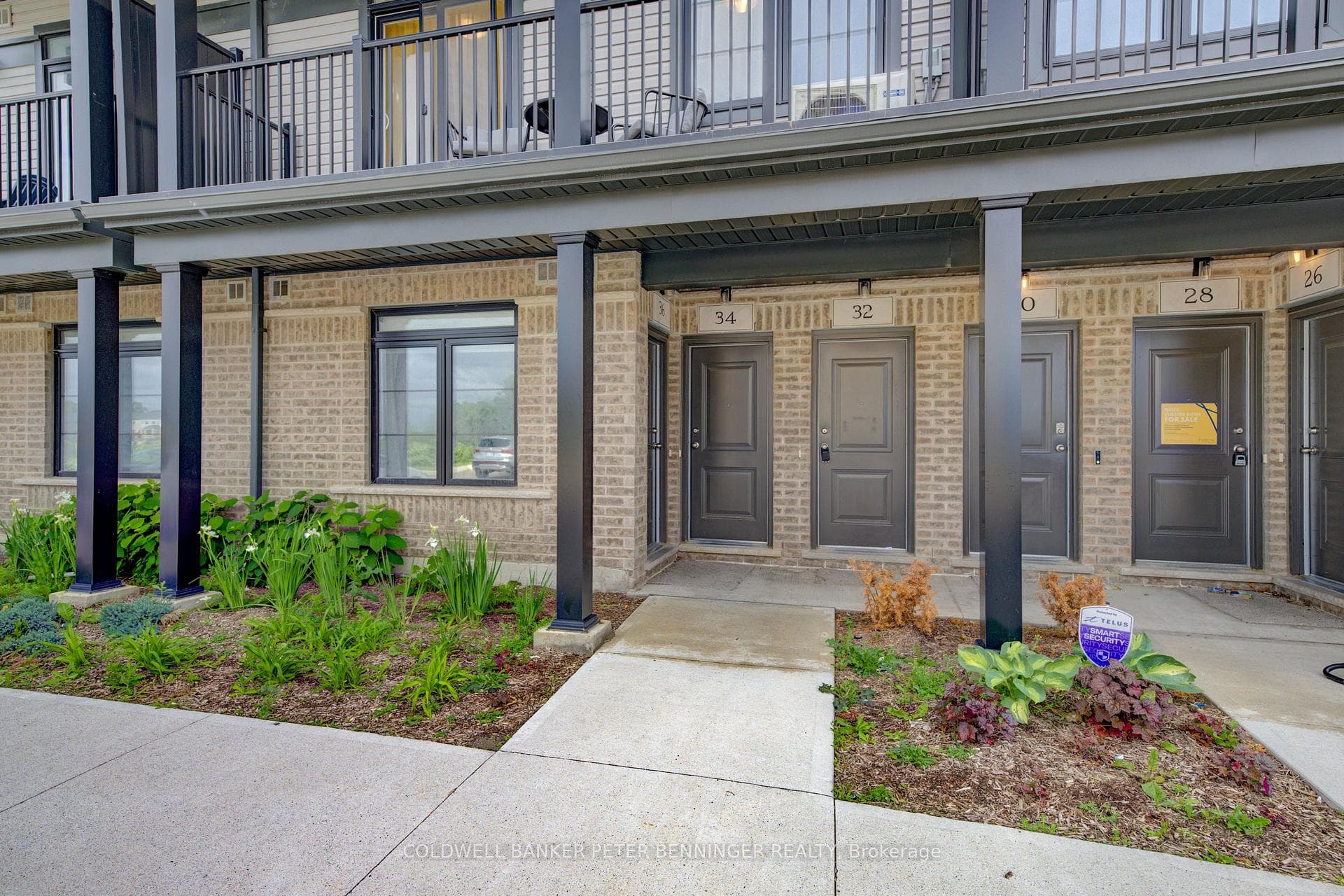 34 LOMOND Lane photo 19